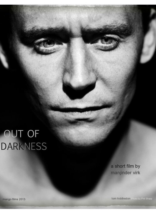 Out of Darkness