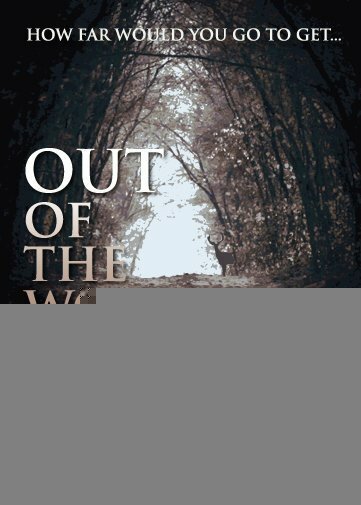 Out of the Woods