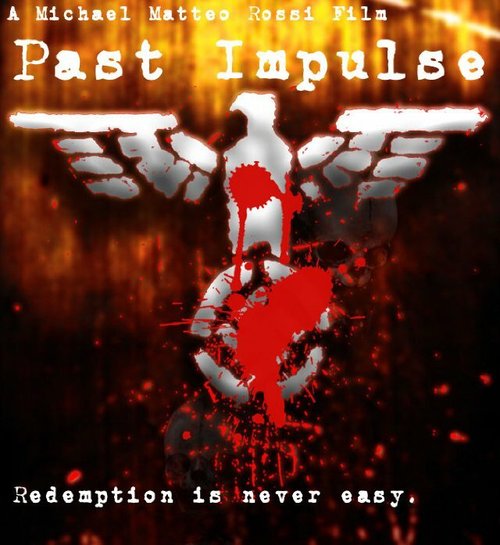 Past Impulse