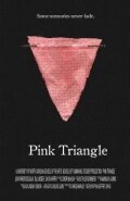 Pink Triangle