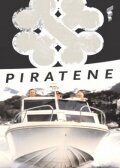 Piratene