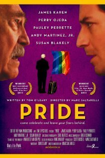 Pride