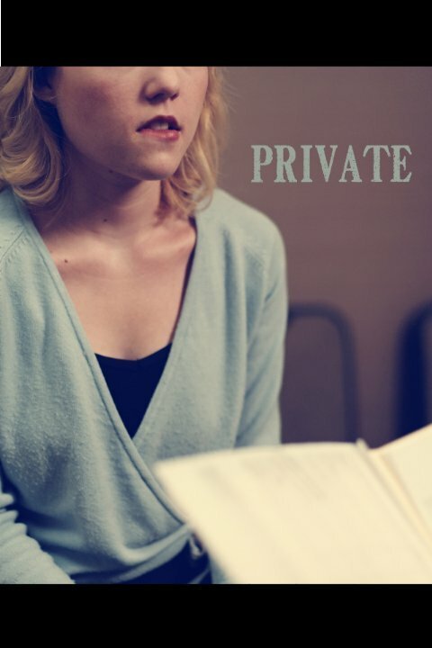 Private