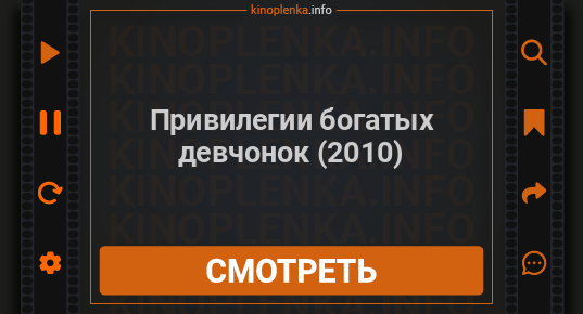 Привилегии богатых. Крупный бизнес. Избалованные сериал. Privileged сериал. Роллс ройс махараджа.