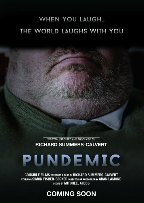 Pundemic