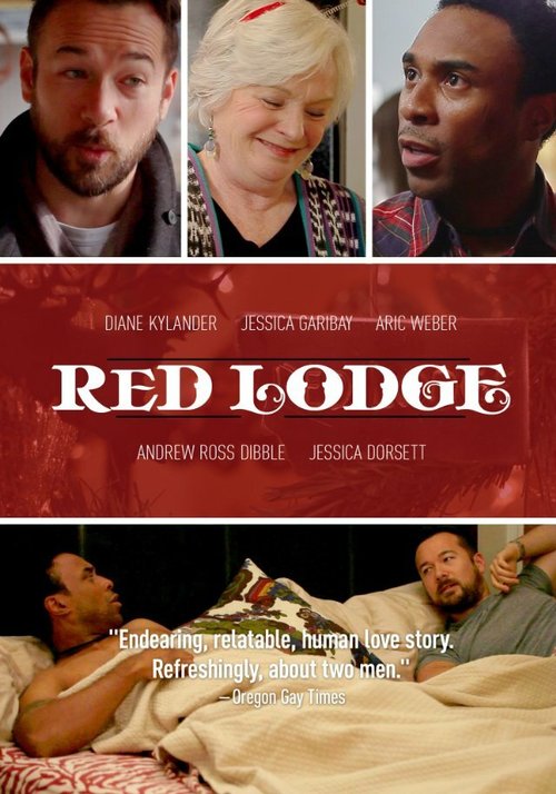 Red Lodge