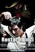 Restare Uniti