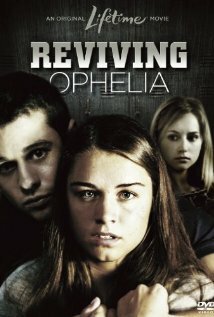 Reviving Ophelia