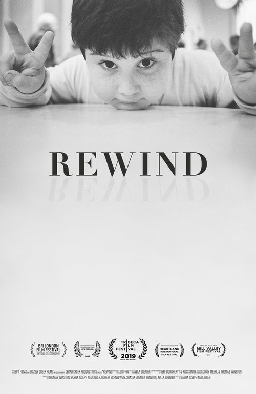 Rewind