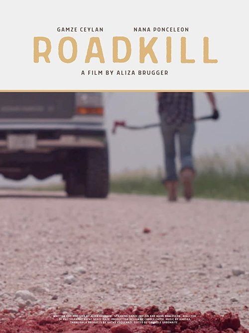 Roadkill