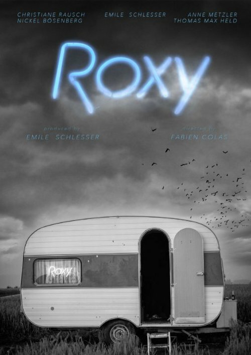 Roxy