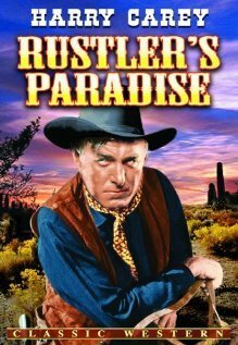 Rustler's Paradise