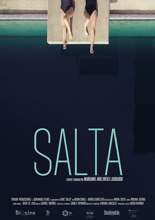 Salta