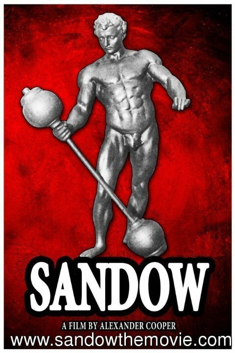 Sandow