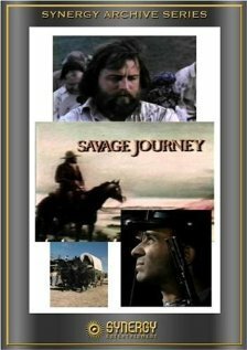 Savage Journey