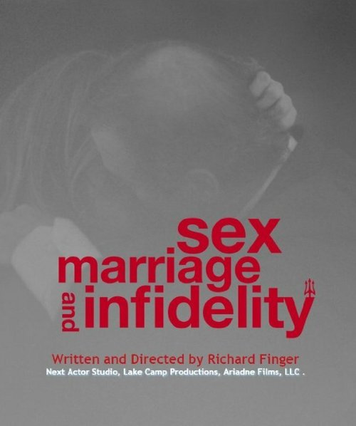 Sex, Marriage and Infidelity