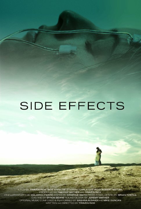 Side Effects