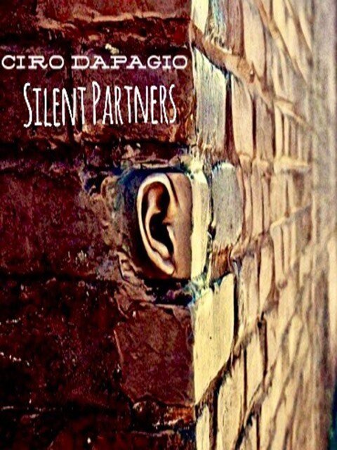 Silent Partners