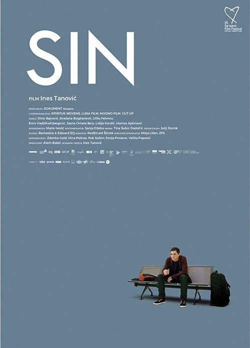 Sin