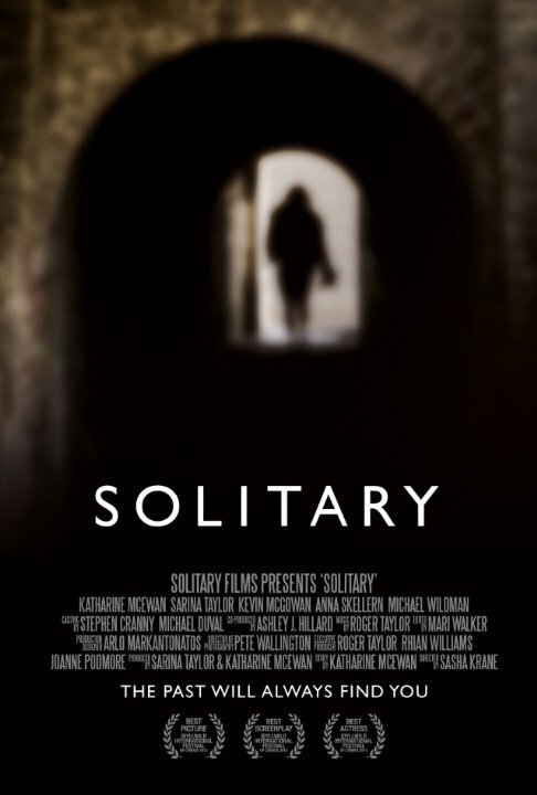 Solitary