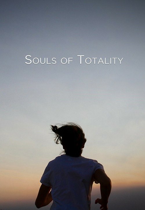 Souls of Totality