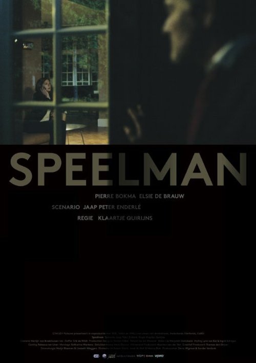 Speelman