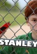 Stanley