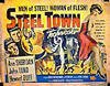 Steel Town