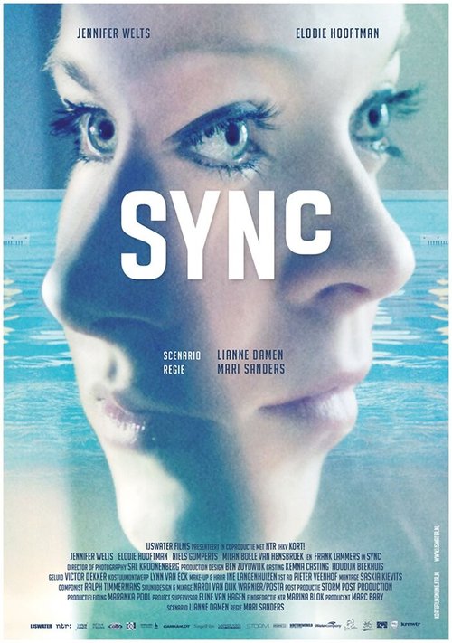 Sync