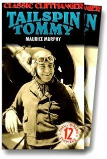 Tailspin Tommy