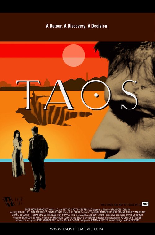 Taos