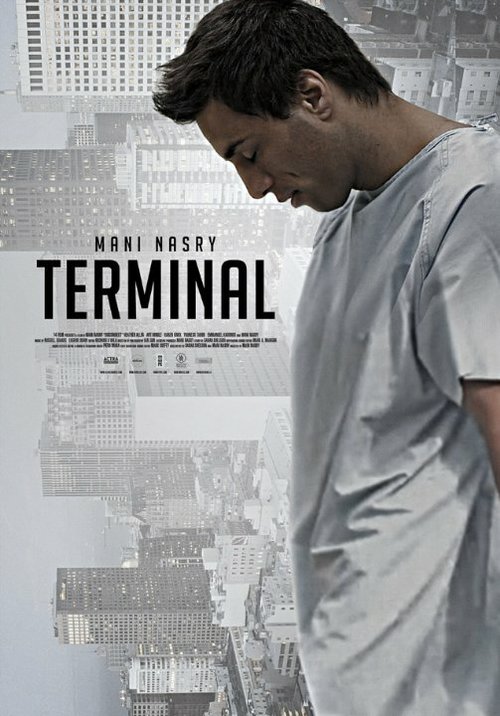 Terminal