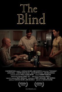 The Blind