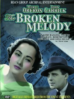 The Broken Melody