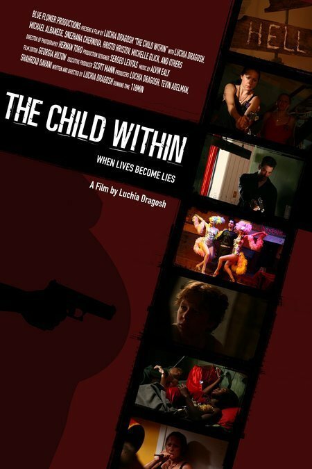 The Child Within