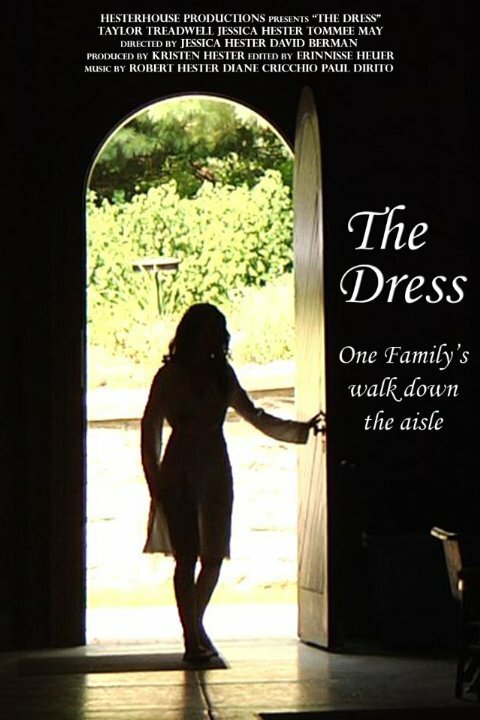 The Dress