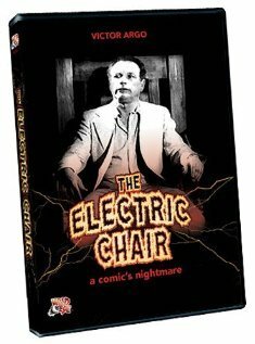 The Electric Chair