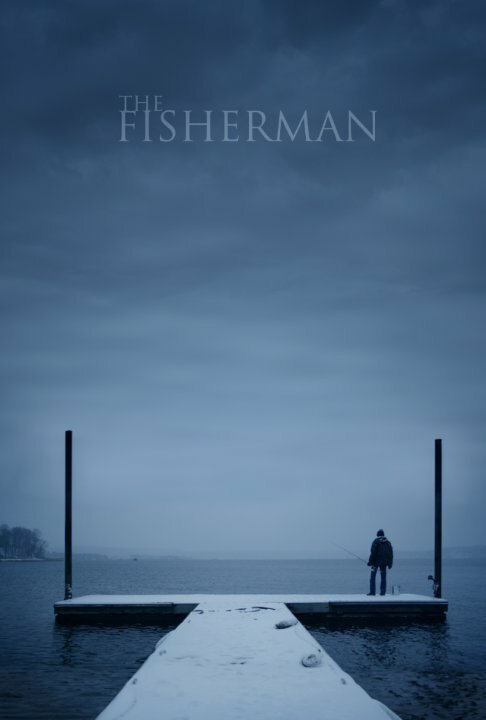 The Fisherman