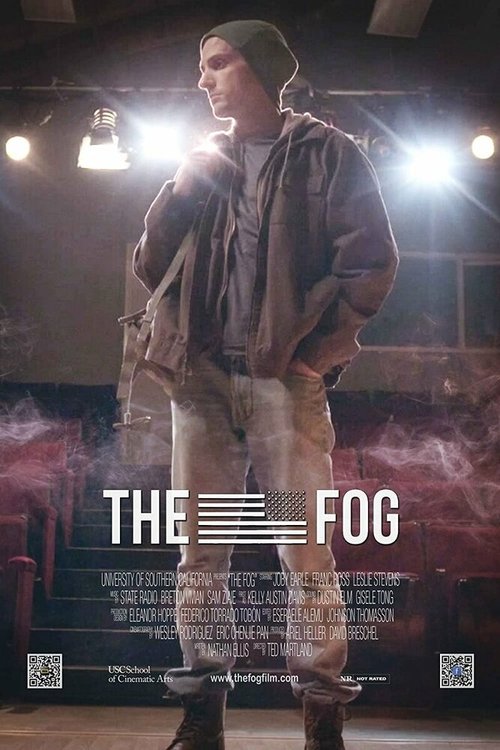 The Fog