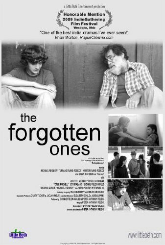 The Forgotten Ones