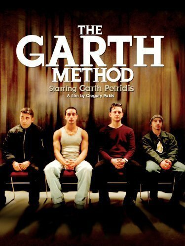 The Garth Method