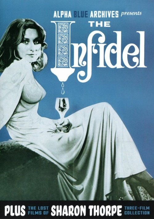 The Infidel