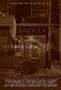 The Lakeview