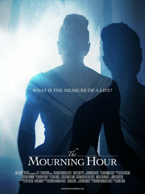 The Mourning Hour