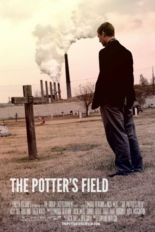 The Potter's Field