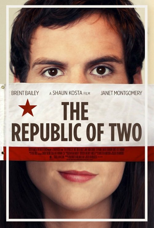 The Republic of Two