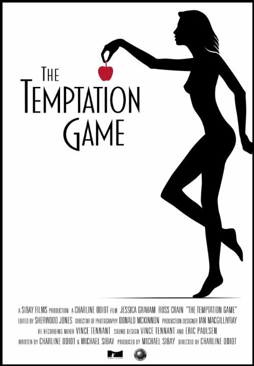 The Temptation Game