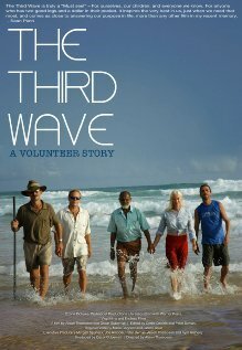 The Third Wave