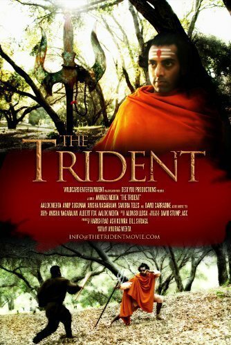 The Trident