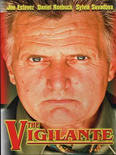 The Vigilante